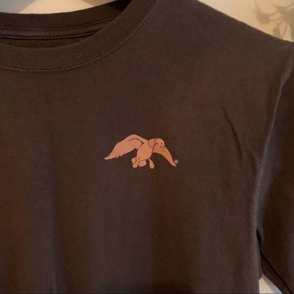 Men’s Duck Commander T-Shirt - Picture 2 of 5